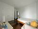 363 E Wacker Unit 1801, Chicago, IL 60601