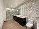 363 E Wacker Unit 1801, Chicago, IL 60601