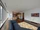 363 E Wacker Unit 1801, Chicago, IL 60601