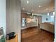 363 E Wacker Unit 1801, Chicago, IL 60601