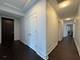 363 E Wacker Unit 1801, Chicago, IL 60601
