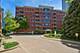 400 N Clinton Unit 606, Chicago, IL 60654