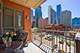 400 N Clinton Unit 606, Chicago, IL 60654