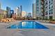 400 N Clinton Unit 606, Chicago, IL 60654