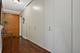 501 N Clinton Unit 1302, Chicago, IL 60654