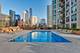 501 N Clinton Unit 1302, Chicago, IL 60654