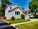 9820 S 55th, Oak Lawn, IL 60453