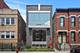 2026 W Superior, Chicago, IL 60612