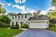 36260 N Douglas, Gurnee, IL 60031