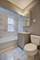 10535 S Hale Unit 1W, Chicago, IL 60643