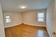 5112 N Neva, Chicago, IL 60656