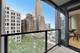 60 E Monroe Unit 1801, Chicago, IL 60603