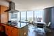 60 E Monroe Unit 1801, Chicago, IL 60603