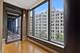 60 E Monroe Unit 1801, Chicago, IL 60603