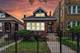 6354 S Talman, Chicago, IL 60629