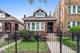 6354 S Talman, Chicago, IL 60629