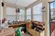 6354 S Talman, Chicago, IL 60629