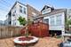 6354 S Talman, Chicago, IL 60629