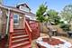 6354 S Talman, Chicago, IL 60629