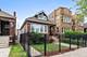 6354 S Talman, Chicago, IL 60629