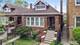 6354 S Talman, Chicago, IL 60629