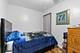 6354 S Talman, Chicago, IL 60629