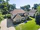 697 Strawberry Flds, Gurnee, IL 60031