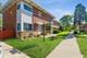 180 E Northwest Unit I, Des Plaines, IL 60016