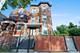 1857 S California, Chicago, IL 60608