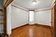 1857 S California, Chicago, IL 60608