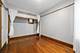 1857 S California, Chicago, IL 60608