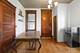 1857 S California, Chicago, IL 60608