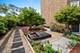 1857 S California, Chicago, IL 60608