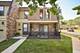 7730 Woodward, Woodridge, IL 60517