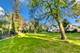 2045 Winnetka, Northfield, IL 60093