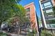 2918 W Lyndale Unit 3, Chicago, IL 60647