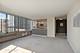 70 W Burton Unit 1007, Chicago, IL 60610