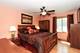 3609 Killarney, Rolling Meadows, IL 60008