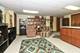 3609 Killarney, Rolling Meadows, IL 60008