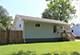 2817 N Elmwood, Waukegan, IL 60087