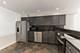 40 E 9th Unit 1808, Chicago, IL 60605
