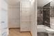 40 E 9th Unit 1808, Chicago, IL 60605