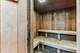 40 E 9th Unit 1808, Chicago, IL 60605