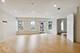 40 E 9th Unit 1808, Chicago, IL 60605