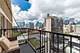40 E 9th Unit 1808, Chicago, IL 60605
