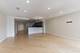 40 E 9th Unit 1808, Chicago, IL 60605