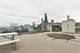 40 E 9th Unit 1808, Chicago, IL 60605