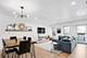 40 E 9th Unit 1808, Chicago, IL 60605