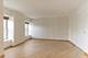 40 E 9th Unit 1808, Chicago, IL 60605