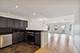 40 E 9th Unit 1808, Chicago, IL 60605